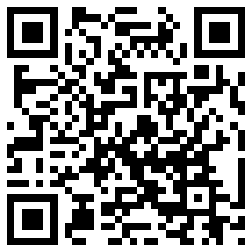 qrcode für Cisco ACCS (MA-MNT-MV-48-O)