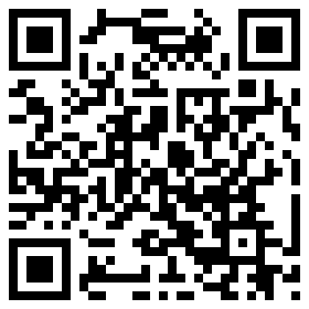 qrcode für Cisco ACCS (MA-MNT-MV-59-O)