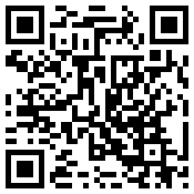 qrcode für Cisco MA-SFP-10GB-ER-O