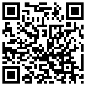 qrcode für Cisco MA-MNT-MV-10-O
