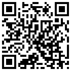 qrcode für Cisco MA-MNT-MV-20-O