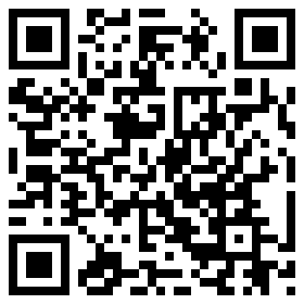 qrcode für Niedax RDV 550 - RDV550 Deckel Kabelrinne/leiter 550x3000mm T1 0mm bandverz