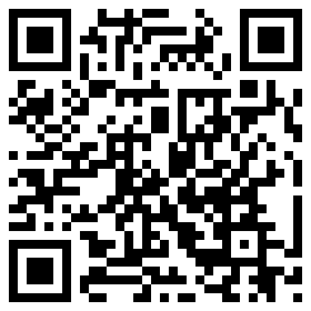 qrcode für Performance in Lighting GmbH 3102569