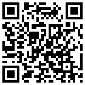 qrcode für Synergy 21 S216611 - Patchkabel RJ45 CAT6A 500Mhz 0 5m blau STP(S/FTP) AWG27