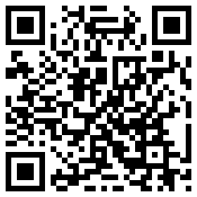 qrcode für Cisco LIC-C8111-SDW-10Y SD-WAN Lizenz 10 Jahre