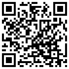 qrcode für Niedax RSB 110.100 - Rinnensteigbogen 45° 110x102mm ungel Seitenholmen bandverz
