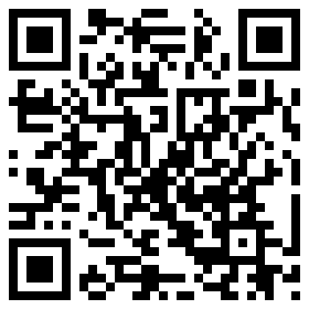 qrcode für Cisco LIC-C8121-SEC-3Y Sicherheitslizenz 3 Jahre