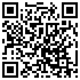 qrcode für Cisco LIC-C8121-SDW-3Y SD-WAN Lizenz 3 Jahre