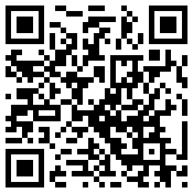 qrcode für Cisco LIC-C8455-SEC-3Y Sicherheitslizenz 3 Jahre