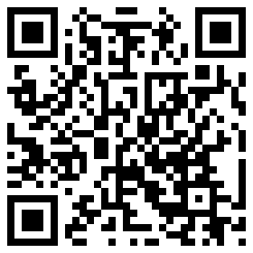 qrcode für Cisco STACK-T4-1M-M-O Stacking-Kabel 1 m