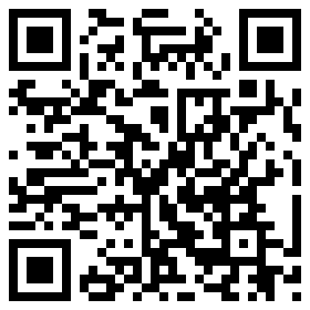 qrcode für Cisco MA-INJ-6-O
