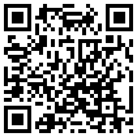 qrcode für Niedax RTQ 110.300 - Abgangstrichter quer 110x300mm bandverz