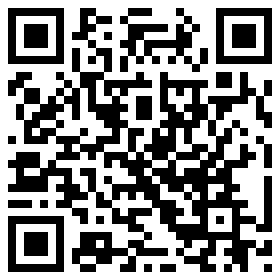 qrcode für Cisco MA-MNT-MV-89-O
