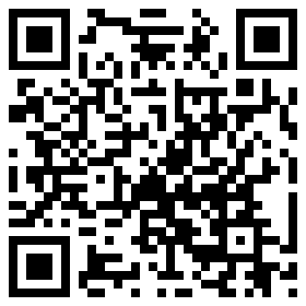 qrcode für Cisco CW-ANT-T-D2-D8