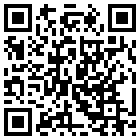 qrcode für Cisco LIC-C8121-ENT-3Y Lizenz 3 Jahre