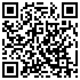qrcode für Cisco LIC-C8111-SEC-1Y Sicherheitslizenz 1 Jahr