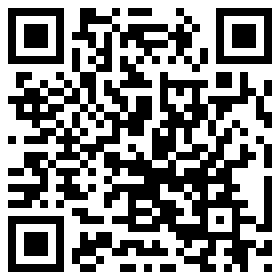 qrcode für Cisco CABL (STACK-T1-1M-M-O)