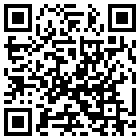 qrcode für Cisco LIC-C8111-SDW-1Y SD-WAN Lizenz 1 Jahr