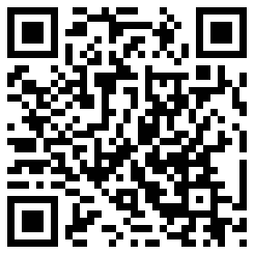 qrcode für Cisco LIC-C8111-SDW-3Y SD-WAN Lizenz 3 Jahre