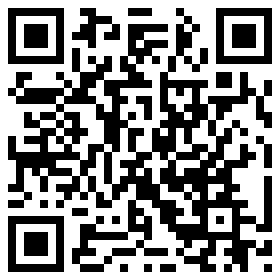 qrcode für Trilux 9002027209