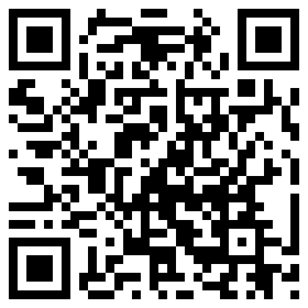 qrcode für Cisco LIC-C8455-SEC-5Y Sicherheitslizenz 5 Jahre