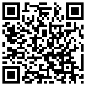 qrcode für Cisco CW-ANT-T-O4-R