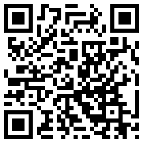 qrcode für Cisco LIC-C8355-ENT-5Y Lizenz 5 Jahre