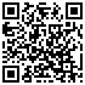 qrcode für Cisco LIC-C8355-SEC-10Y Sicherheitslizenz 10 Jahre