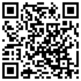 qrcode für Cisco LIC-C8355-SDW-1Y SD-WAN Lizenz 1 Jahr