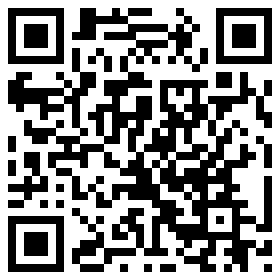 qrcode für Synergy 21 S216673 - Patchkabel RJ45 CAT6A 500Mhz 1 5m weiss STP(S/FTP) AWG27