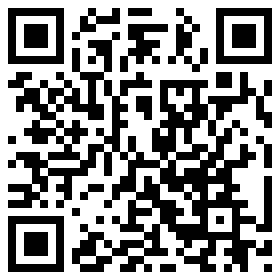qrcode für Cisco LIC-MS130-CMPTA-1Y Lizenz 1 Jahr