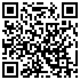 qrcode für Synergy 21 S216672 - Patchkabel RJ45 CAT6A 500Mhz 1 0m weiss STP(S/FTP) AWG27