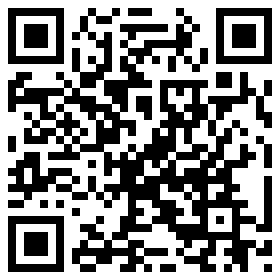 qrcode für Niedax RLU 110.550 - Kabelrinne 110x550x3000mm T1 0mm ungelocht