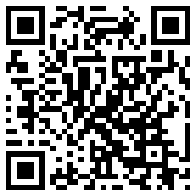 qrcode für Cisco MA-MNT-CLG-1-O