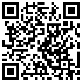 qrcode für Synergy 21 S216671 - Patchkabel RJ45 CAT6A 500Mhz 0 5m weiss STP(S/FTP) AWG27