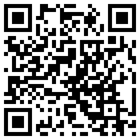 qrcode für Cisco WALL (MA-MNT-MV-38-O)