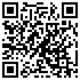 qrcode für Cisco MA-MNT-MV-30-O