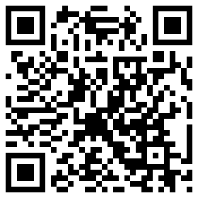 qrcode für Cisco LIC-MS130-24A-5Y Lizenz 5 Jahre