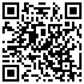 qrcode für Synergy 21 S216670 - Patchkabel RJ45 CAT6A 500Mhz 0 25m weiss STP(S/FTP) AWG27