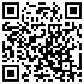 qrcode für Cisco CAM (MV63M)