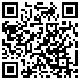 qrcode für Cisco CPNT (PWR-C11100WACP-M-O)
