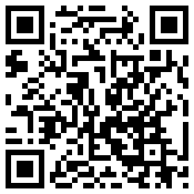 qrcode für Cisco LIC-C8111-ENT-7Y Lizenz 7 Jahre
