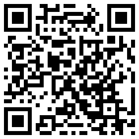 qrcode für Synergy 21 S216669 - Patchkabel RJ45 CAT6A 500Mhz 15m schwarz STP(S/FTP) AWG27