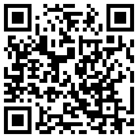 qrcode für Trilux 9002027203
