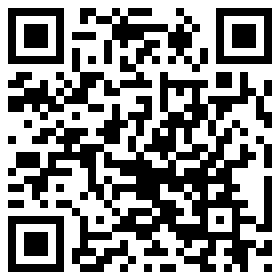 qrcode für Cisco LIC-C8121-ENT-10Y Lizenz 10 Jahre