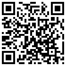 qrcode für MIB Messzeuge 06061092 - Endmaßsätze Spezialstahl EN ISO 3650 122 teilig Güte 2 Typ 5060/18