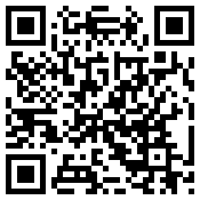 qrcode für Cisco LIC-C8121-SEC-7Y Sicherheitslizenz 7 Jahre