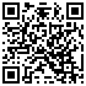 qrcode für Lapp 2212040/76