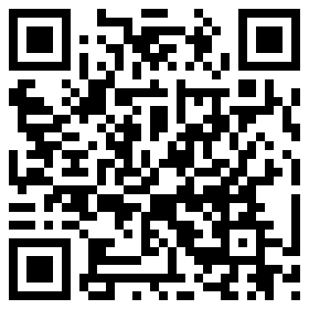 qrcode für Cisco LIC-C8455-ENT-5Y Lizenz 5 Jahre