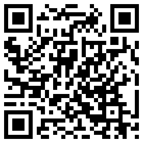 qrcode für Trilux 9002027198